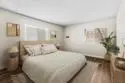 2950 Broadway #16 thumbnail 29