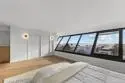 230 W Laurel Street #502 thumbnail 18