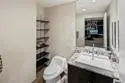 1262 Kettner #2801 thumbnail 16