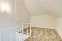 810 Baker #106 thumbnail 27