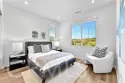 105 Elkhorn thumbnail 21