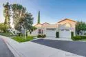 12566 Calle Tamega #108 thumbnail 46