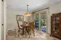 25742 Shell Drive #189 thumbnail 10