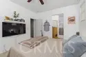27424 Woburn Court #1 thumbnail 8