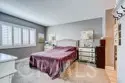 1053 Border Avenue thumbnail 35
