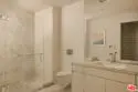 9000 W 3rd Street #501 thumbnail 14