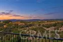 24135 Mirasol Way thumbnail 2