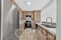 450 W W Vermont #201 thumbnail 10