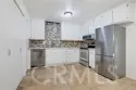 20874 Serrano Creek Road #64 thumbnail 18