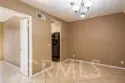 1513 Wavertree Lane thumbnail 4