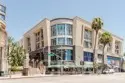 250 N First Street #524 thumbnail 2