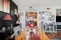 4300 Owens Street #103 thumbnail 7