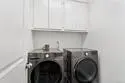 1360 Santa Victoria Road #3 thumbnail 10