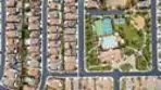 39096 Clear Creek Lane thumbnail 43