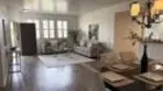 1864 Opaline Place #413 thumbnail 2