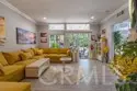 27835 Tamara Drive thumbnail 23