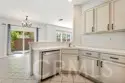 39951 Millbrook Way #B thumbnail 11