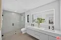 904 S New Hampshire Avenue #407 thumbnail 7