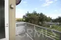 12668 Chapman Avenue #2414 thumbnail 5