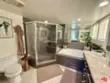 1353 N Fuller Avenue #PH2 thumbnail 13