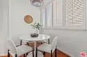 7250 Franklin Avenue #1006 thumbnail 30
