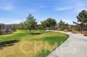 951 Las Lomas Dr Unit 6b thumbnail 40