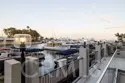 601 Lido Park Drive #4B thumbnail 49