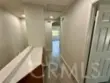 25192 Meadow Walk #1 thumbnail 9