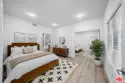 1128 S Serrano Avenue #104 thumbnail 15