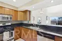 384 Redondo Avenue #401 thumbnail 18