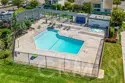 6865 Danvers Drive thumbnail 32