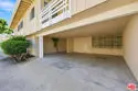 3500 W Manchester Boulevard #23 thumbnail 6