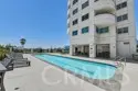 525 E Seaside Way #1109 thumbnail 42