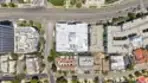10660 Wilshire Boulevard #805 thumbnail 75