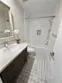 31545 E Nine Dr #37a thumbnail 44