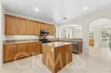 30045 Korbel Circle thumbnail 13