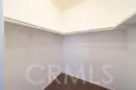 41410 Juniper Street #212 thumbnail 42