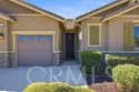 29609 Argyle Circle thumbnail 3