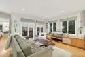 1109 W Quince Street thumbnail 52