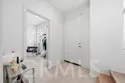 6931 Magnolia thumbnail 2