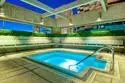 700 Front Street #801/807 thumbnail 52