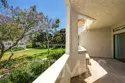 5146 Dorado Drive #106 thumbnail 31