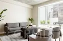 380 Cordova Street #402 thumbnail 3