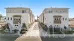 7692 9th Street #101 thumbnail 11