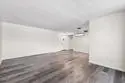 1115 Cordova Street #300 thumbnail 13