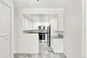 5845 Friars Road #1216 thumbnail 42