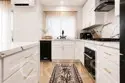 1233 N Laurel #211 thumbnail 17