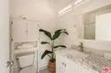 10760 Missouri Avenue #102 thumbnail 12