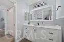 25998 Summer Dawn Court thumbnail 21