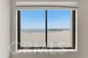 1140 E Ocean thumbnail 36